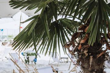 Dormagen Christmas Party Eventlocations MonBerg image 13