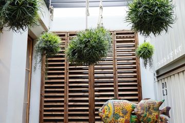 Barcelona workshop spaces Apartment Home image 3