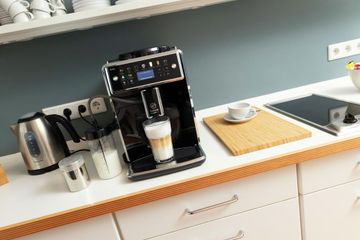 Hamburg training rooms Meeting room Meetingroom image 6