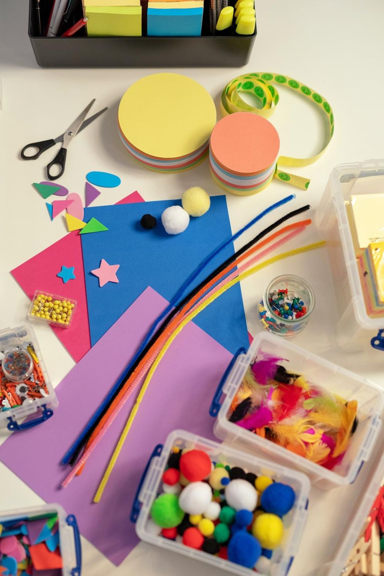 Hamburg training rooms Meeting room Meetingroom image 7