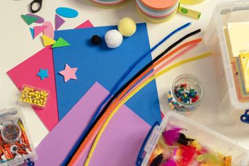 Hamburg training rooms Meeting room Meetingroom image 7