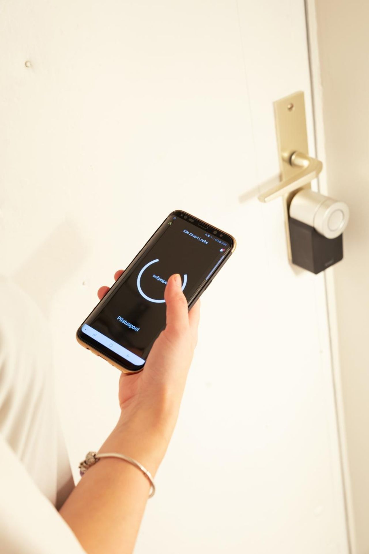 Hamburg training rooms Meeting room Meetingroom image 8