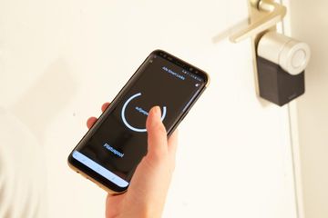 Hamburg training rooms Meeting room Meetingroom image 8