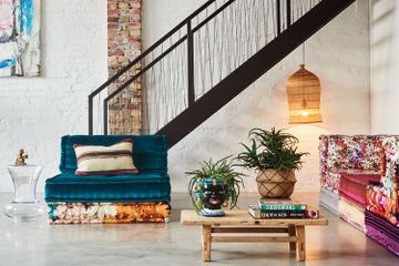 Berlin workshop spaces Außergewöhnlich HOUSE OF 79 image 6