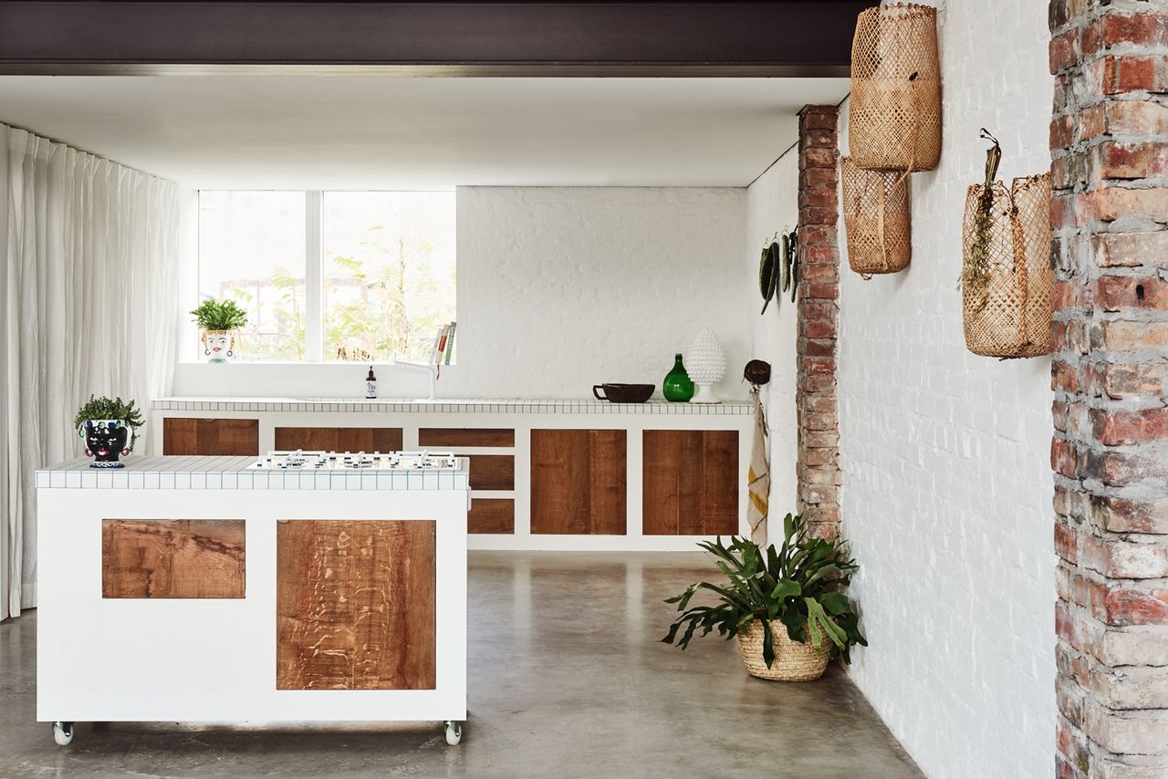 Berlin workshop spaces Außergewöhnlich HOUSE OF 79 image 18