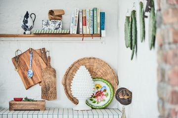 Berlin workshop spaces Außergewöhnlich HOUSE OF 79 image 2