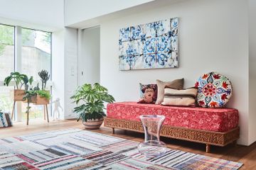 Berlin workshop spaces Außergewöhnlich HOUSE OF 79 image 3