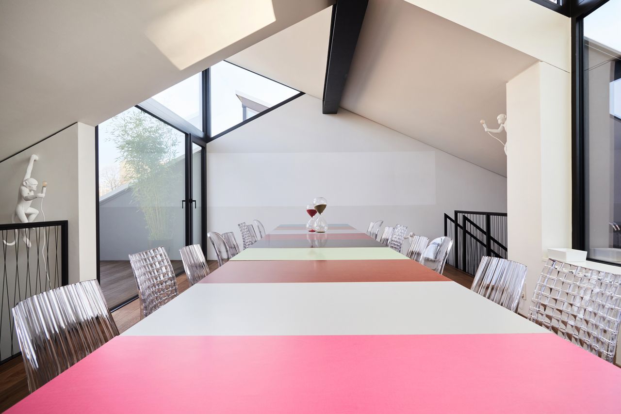 Berlin workshop spaces Außergewöhnlich HOUSE OF 79 image 40