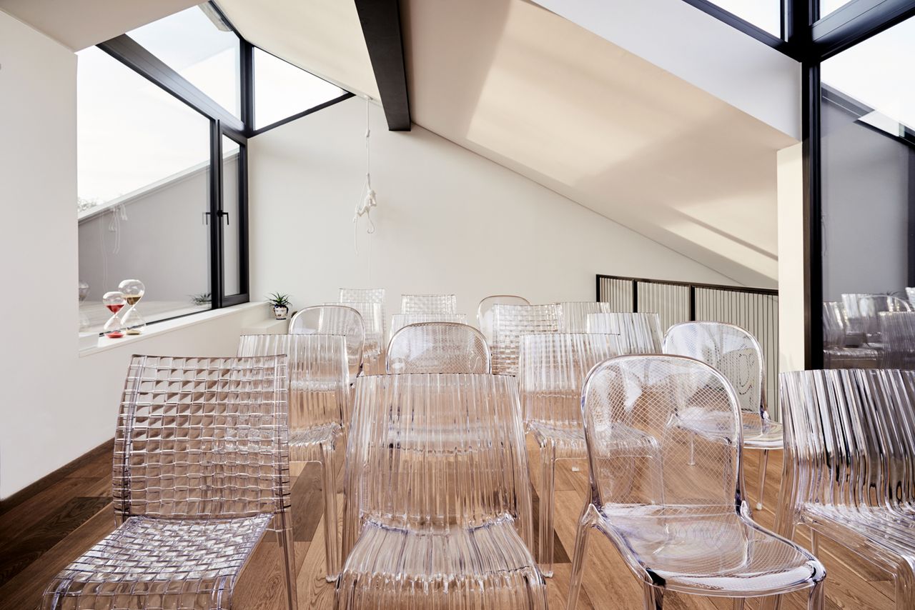 Berlin workshop spaces Außergewöhnlich HOUSE OF 79 image 32