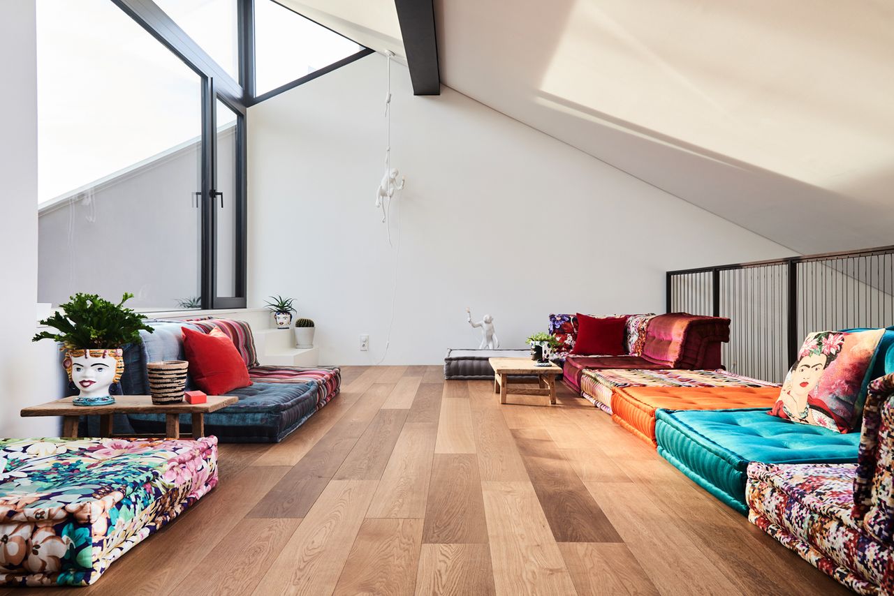 Berlin workshop spaces Außergewöhnlich HOUSE OF 79 image 45