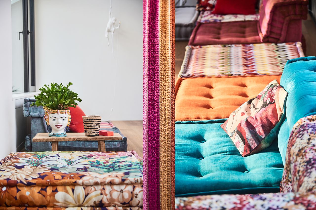 Berlin workshop spaces Außergewöhnlich HOUSE OF 79 image 46