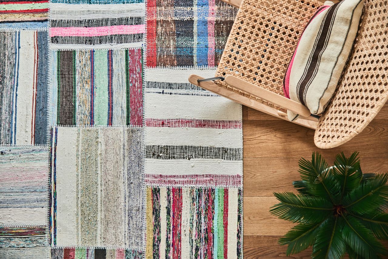 Berlin workshop spaces Außergewöhnlich HOUSE OF 79 image 47