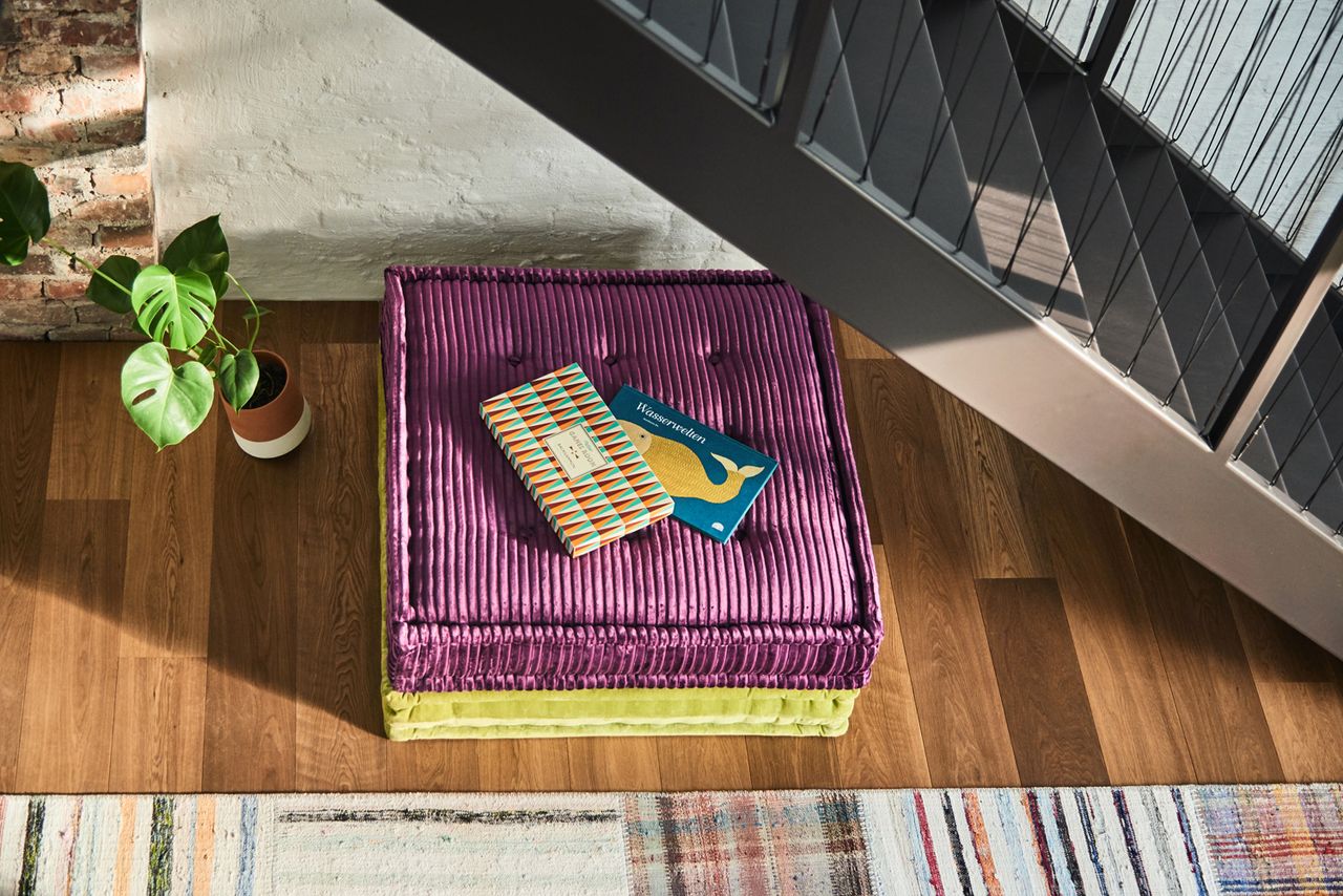 Berlin workshop spaces Außergewöhnlich HOUSE OF 79 image 24