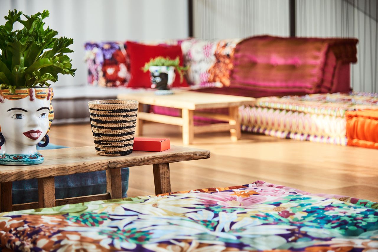 Berlin workshop spaces Außergewöhnlich HOUSE OF 79 image 49