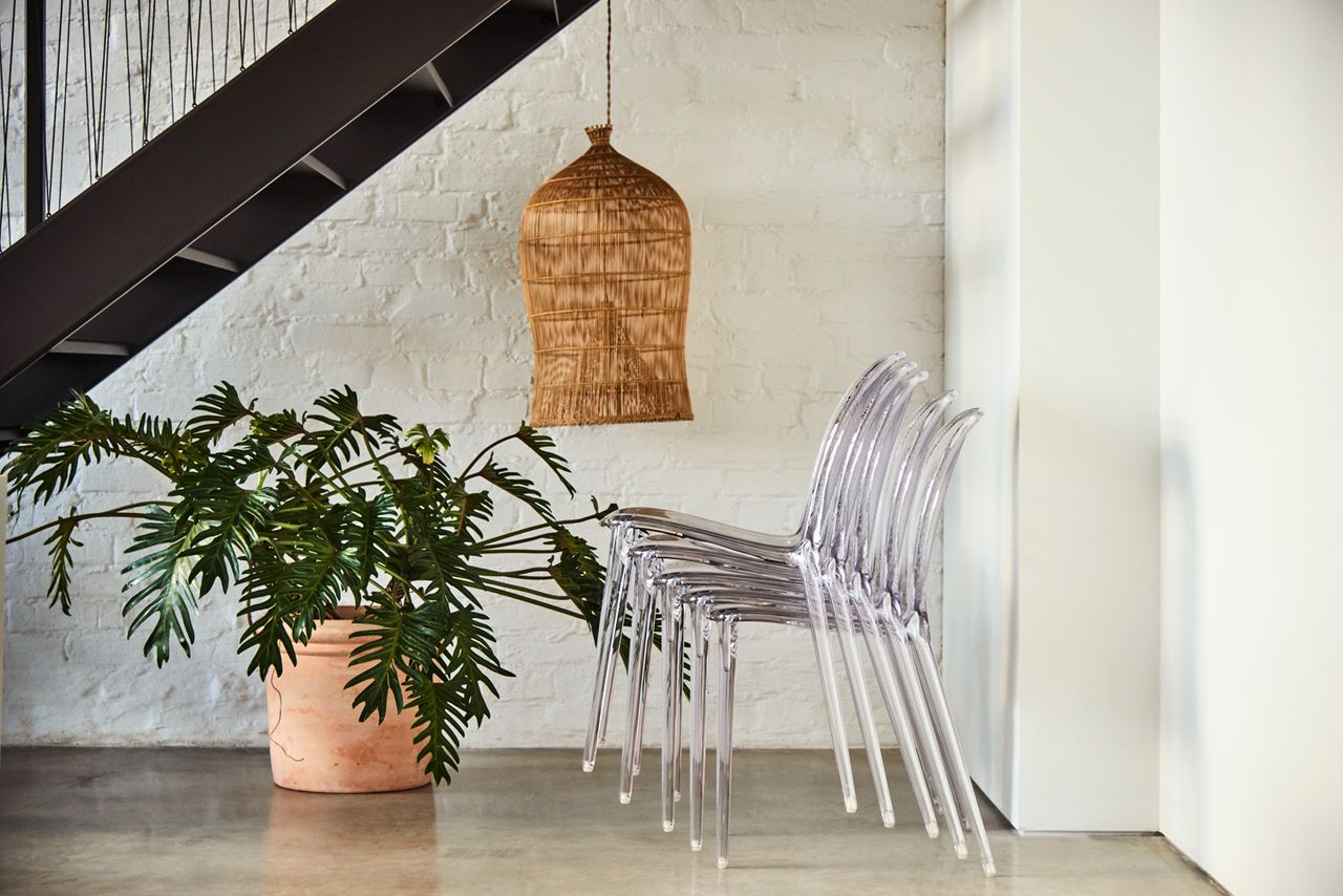 Berlin workshop spaces Außergewöhnlich HOUSE OF 79 image 50