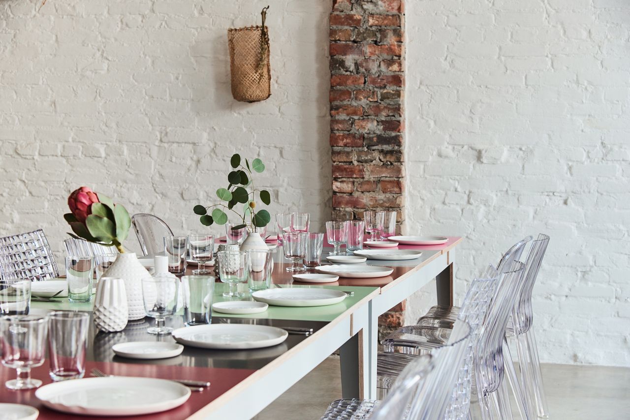 Berlin workshop spaces Außergewöhnlich HOUSE OF 79 image 53