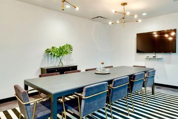 NYC conference rooms Meeting room Liberty CA image 2