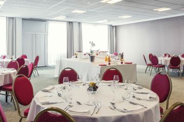 Paris corporate event spaces Meetingraum BusinessTime+ Konzept Raum image 1