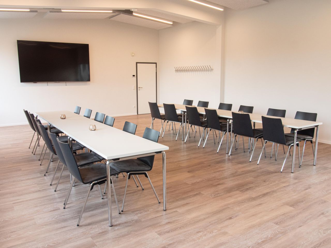 Rest of the World   A201 Mehrzweckraum image 0