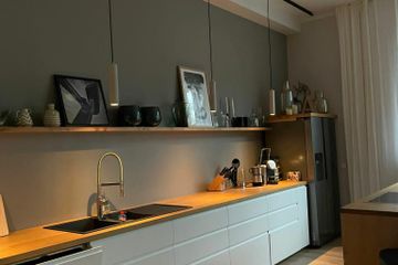 München Schulungsräume Atelier Die Ruheoase im Herzen von Schwabing image 20