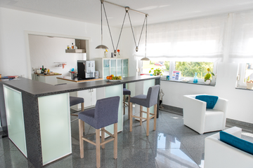 Rest der Welt workshop spaces Außergewöhnlich Seminarraum image 3