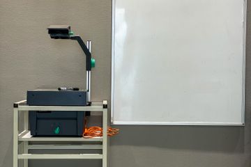 Cologne Workspace CoworkYng Space image 0