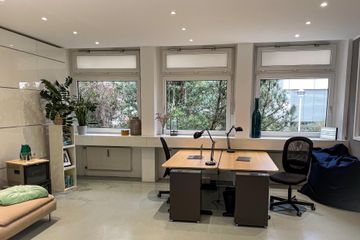 Cologne Workspace CoworkYng Space image 4