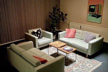 Cologne  Workspace CoworkYng Space image 6