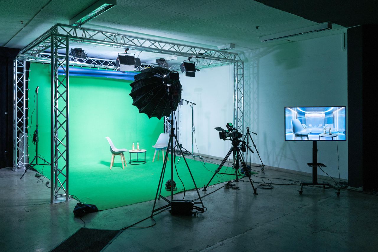 Cologne  Workspace CoworkYng Space image 12