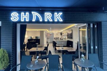 Cologne Corporate event space image 3