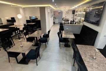 Cologne Corporate event space image 1