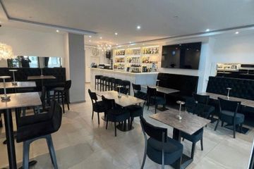 Cologne Corporate event space image 2