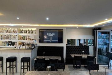 Cologne Corporate event space image 0