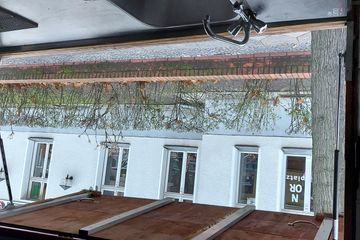 Berlin Food Truck Küche Food Truck image 6