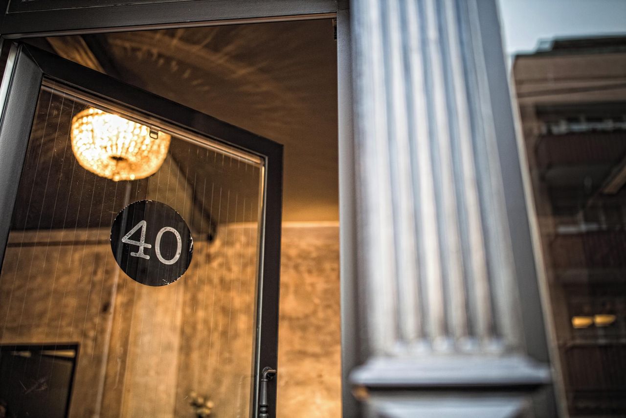 Stuttgart Schulungsräume Meeting room Seminar room image 3