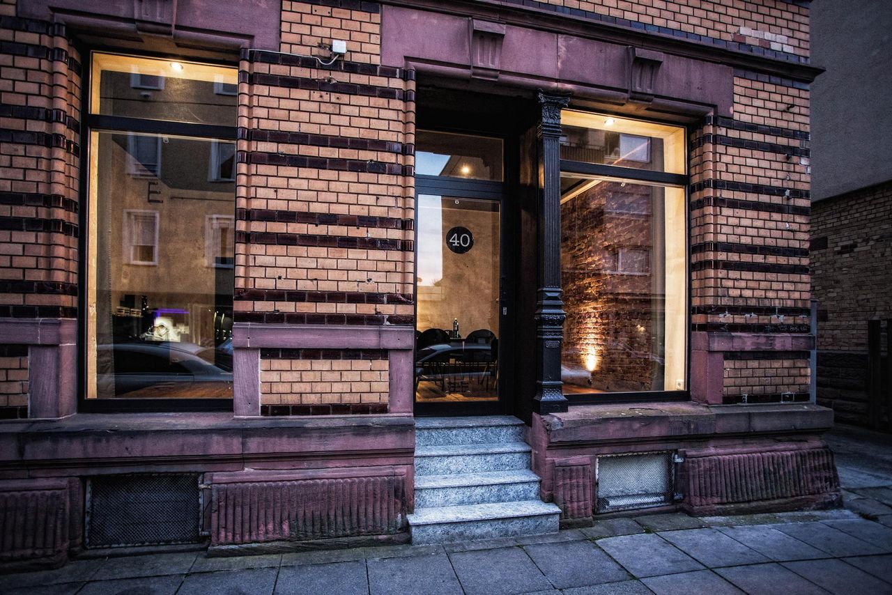 Stuttgart Schulungsräume Meeting room Seminar room image 4