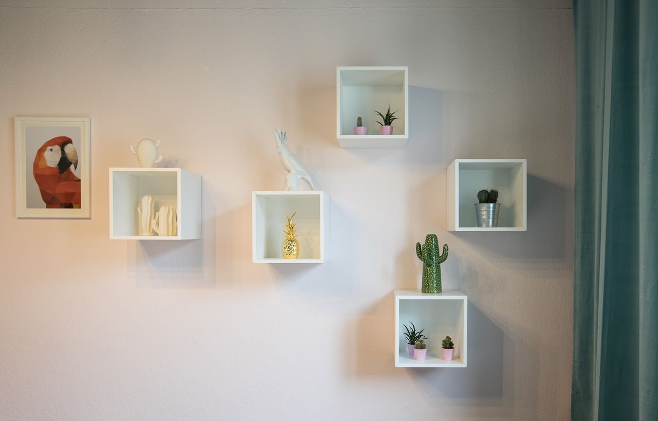 Berlin training rooms Meetingraum Miami Nice Meetingraum image 3