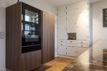 Berlin Mobiles Arbeiten Meeting rooms Meetingraum image 2