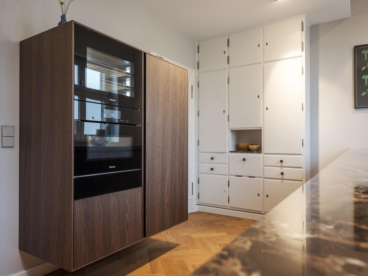 Berlin Mobiles Arbeiten Meetingräume Meetingraum image 2