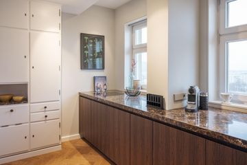 Berlin Mobiles Arbeiten Meeting rooms Meetingraum image 3