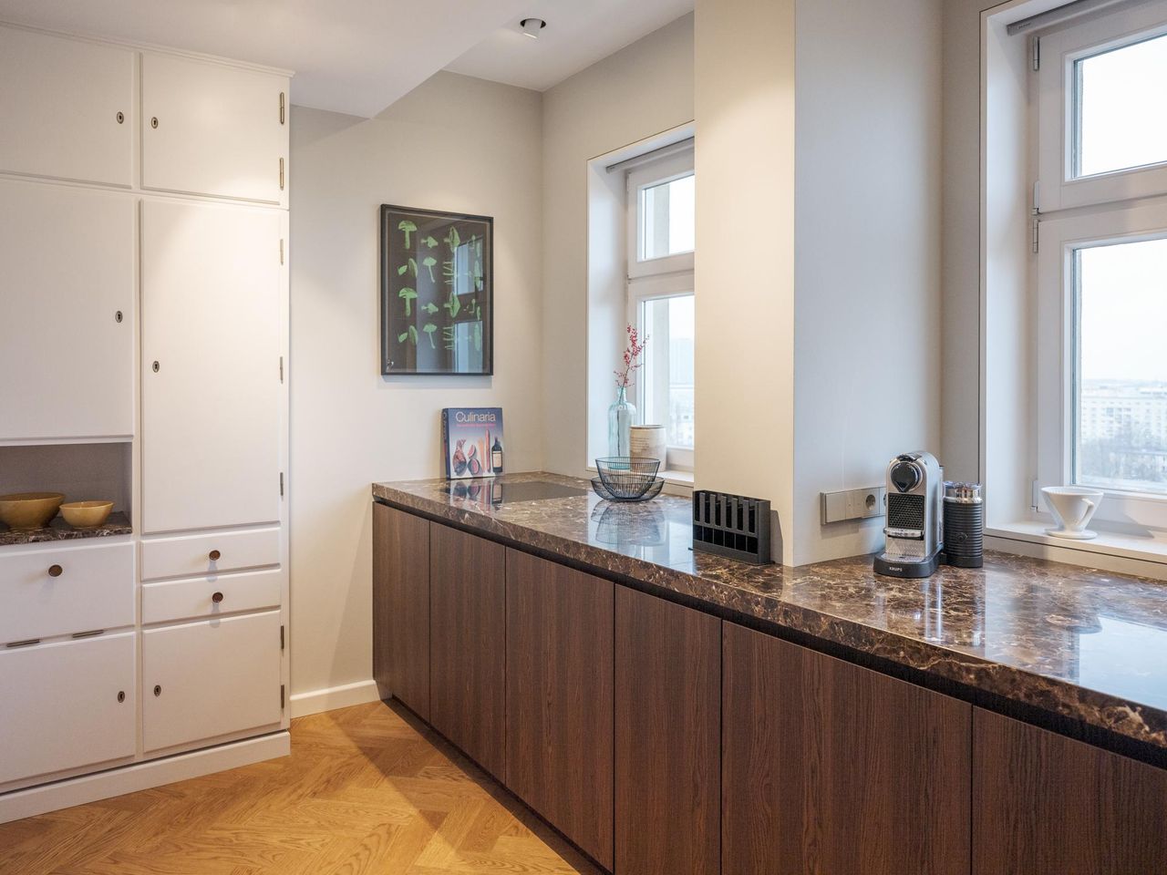 Berlin Mobiles Arbeiten Meetingräume Meetingraum image 3