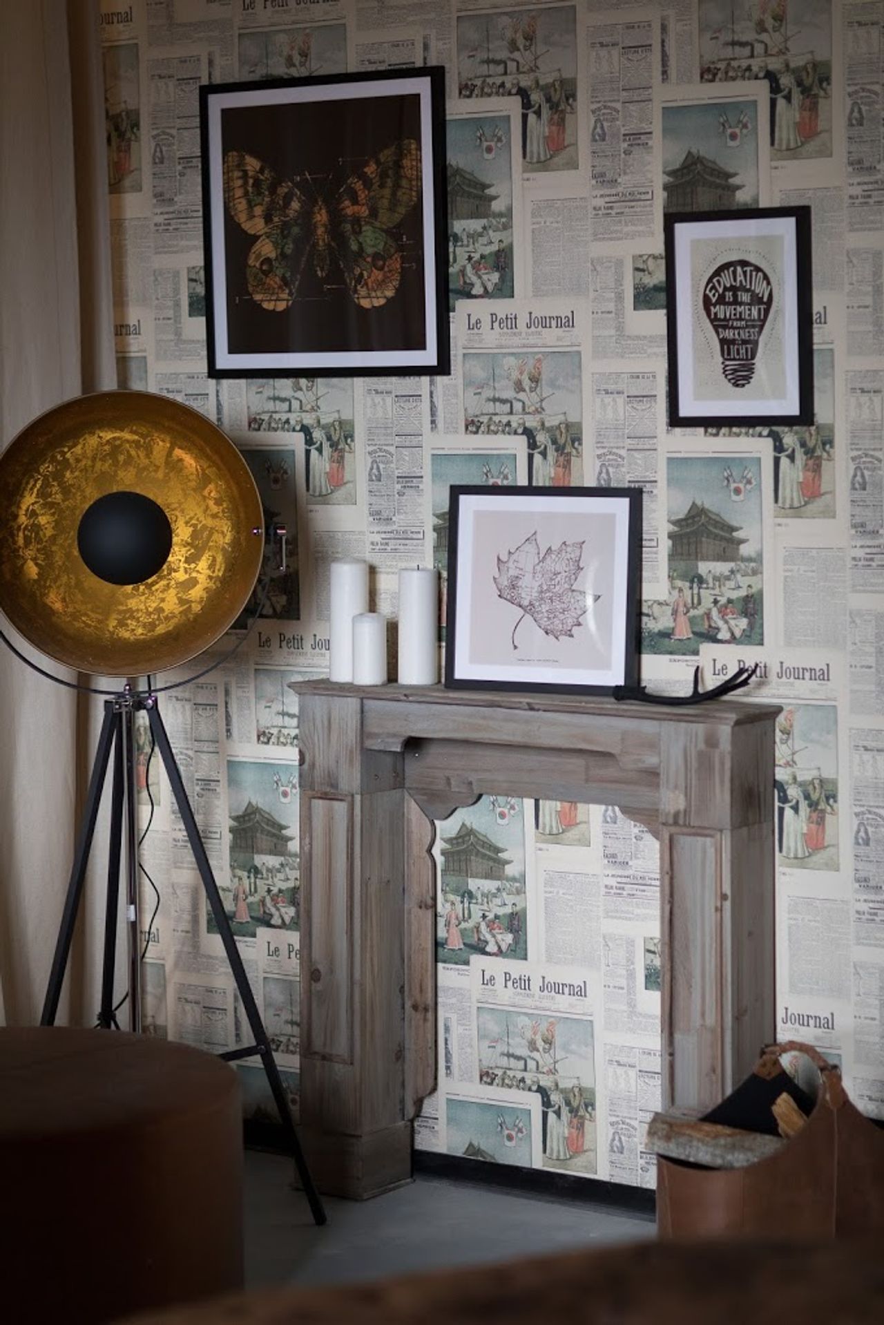 Berlin conference rooms Meetingraum rent24 Berlin Schöneberg - Library image 3