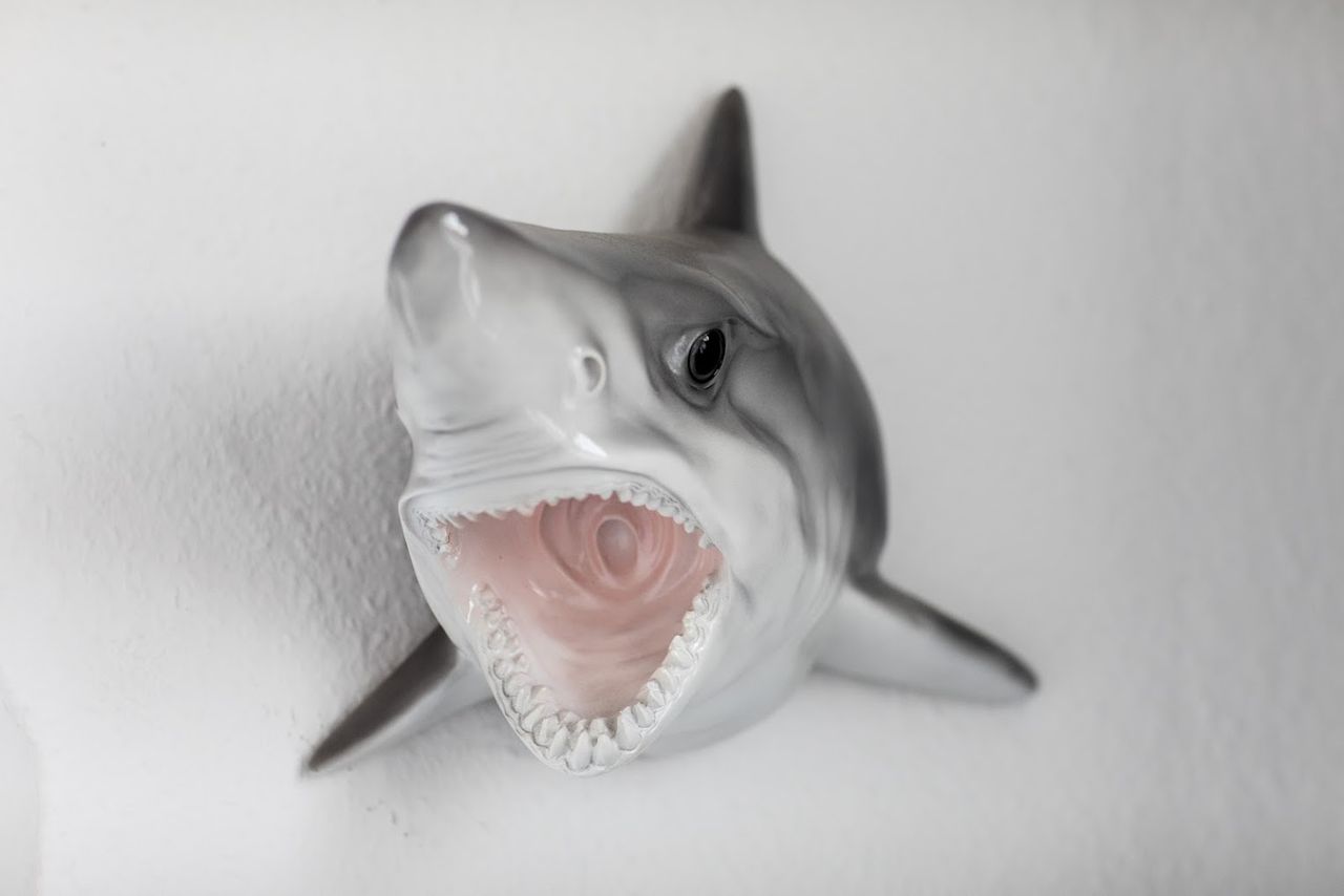 Berlin seminar rooms Coworking Space rent24 Berlin Schöneberg - Coworking Area image 19