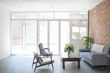 NYC workshop spaces Foto Studio Foto Studio image 1