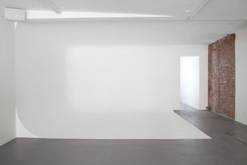 NYC workshop spaces Foto Studio Foto Studio image 2