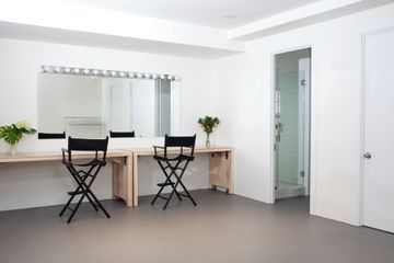 NYC workshop spaces Fotostudio Photostudio image 4