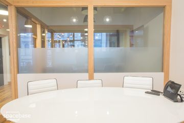 NYC training rooms Coworking space Room image 10