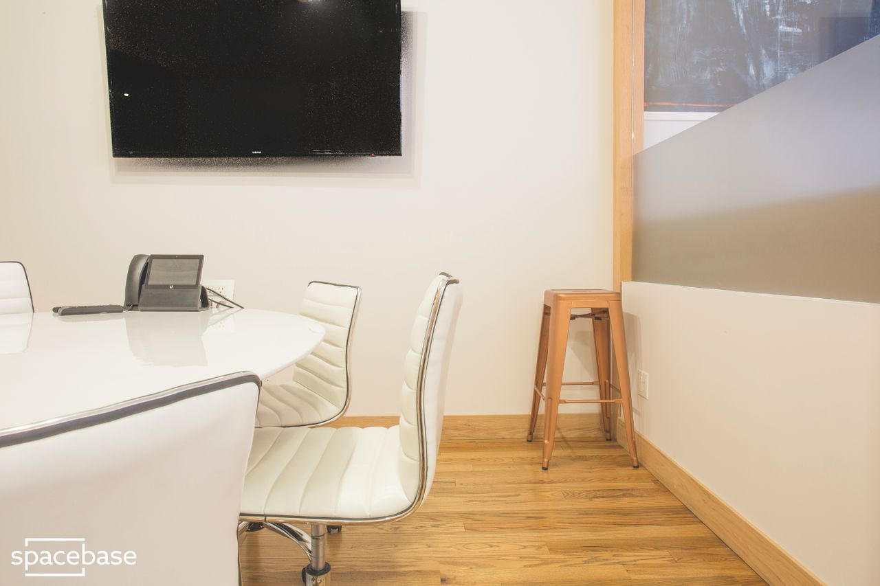 NYC training rooms Coworking space Room image 10