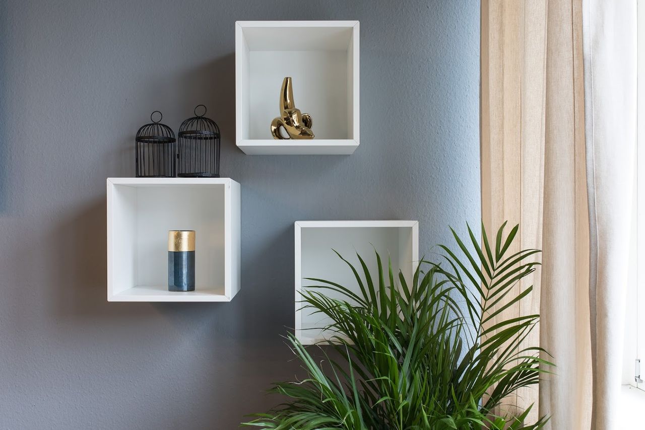 Berlin workshop spaces Meetingraum rent24 Berlin Schöneberg - Welcome to the Jungle image 1