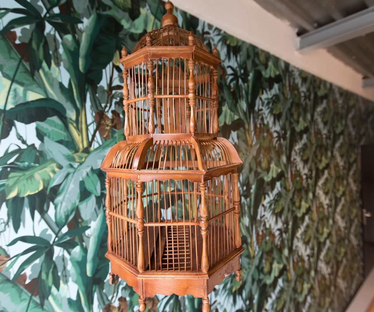 Berlin workshop spaces Meetingraum rent24 Berlin Schöneberg - Welcome to the Jungle image 2